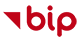 Biuletyn Informacji Publicznej (BIP) - otwiera się w nowym oknie