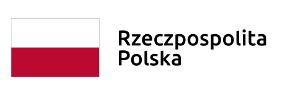 Rzeczpospolita Polska